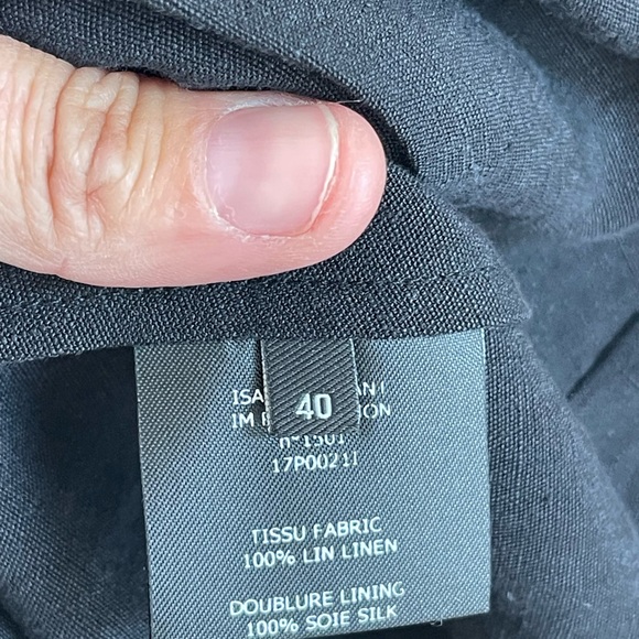 Isabel Marant - Picture 11 of 16